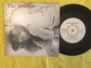 The Smiths This Charming Man 7” Vinyl