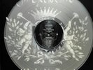 IN EXTREMO – Weckt Die Toten - LP, Re-Release, transparent clear Neu New