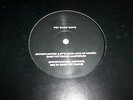 Pet Shop Boys - Opportunities - 12
