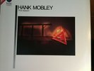 Hank Mobley Third Season Blue Note LT 1081