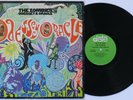 THE ZOMBIES US 1st PRESS 