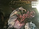 Mastodon 
