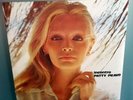 Incontro Patty Pravo Lp Vinile Ristampa