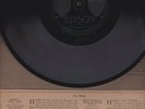 Edison Diamond Disc Record #50363