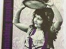 SMASHING PUMPKINS / I Am One/ 7