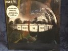 Oasis - Don't Believe The Truth [New Vinyl] Gatefold LP Jacket