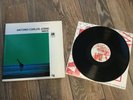 Antonio Carlos Jobim Wave SP-9-3002 Quiex Vinyl Half Speed