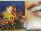 Travis Scott - Astroworld Vinyl, Explicit