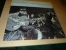 Johnny Winter – Hey, Where’s your Brother