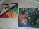 Aswad - New chapter and new chapter of dub