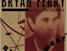 Bryan Ferry 