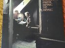 Fairfield Parlour-From Home to Home LP