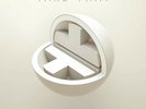 Take That Odyssey Double Vinyl LP Neu 2018