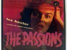 Les Baxter The Passions 10