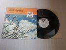 TCS 18022 / TELEFUNKEN / DVORAK / Cello Concerto / HOELSCHER / KEILBERTH / EX