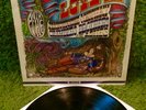 WEST COAST LOVE-IN 1967 •true 1st press• MONO SHRINK acid garage psych RARE