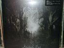 2 LP OPETH - BLACKWATER PARK - MOV - MUSIC ON VINYL