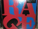 LP RAGE AGAINST THE MACHINE - RENEGADES - MOV - MUSIC ON VINYL