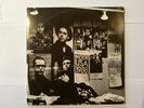 Depeche Mode - 101 - 2 Vinyl LP DM Fotobuch Fotobook