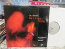CHICO FREEMAN OUTSIDE WITHIN India Navigation  IN 1042 N MINT VINYL LP
