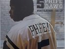 Phife Dawg - Ventilation: Da LP 2xLP USA 2000 SEALED A Tribe Called Quest