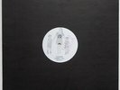 Your Mum - S/T Onesided MLP Snuff Leatherface Wat Tyler Guns N' Wankers HDQ Sink