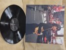 P J Harvey* ?– Stories From The City, Stories From The Sea rare edition vinyl lp