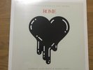 Danger Mouse & Daniele Luppi - Rome - UNPLAYED - SEALED - Discount For 2+