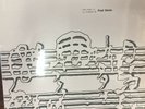 fred stone,transcription cbc,canada,sealed lp,new,the music of fred stone.