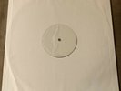 SSR-004 Test Press SELECT/START RECORDS