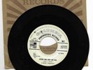 JIMMY MURPHY-COLUMBIA 21534 PROMO RARE ROCKABILLY 45RPM SIXTEEN TONS ROCK & ROLL