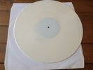 Iron Maiden ?– Heavy Metal Army (Made In Japan Live ) - 'pic disc' test press NM