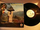 Udo Jürgens...LP...Kärnten mein Heimatland (made in Austria)