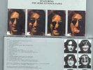 JOHN LENNON Walls And Bridges Revisited 2CD