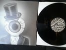 The Residents ?