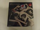 SEALED  MINT  NO UPC  Lou Reed (Velvet Underground) Walk Wild Side Best Berlin