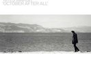 Rhys Marsh - October After All