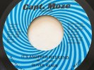 FOLK PSYCH ROCK Oliver Klaus IT'S ANOTHER WEEKEND Capt. Moze 45 rare Canadian NM