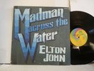 EXC ELTON JOHN 
