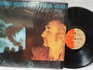 HOLGER CZUKAY MOVIES 1979 EMI EMC 3319 UK