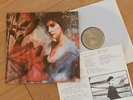 ENYA Watermark LP WEA 243875-1 insert