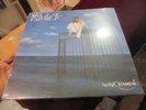 mylene farmer  double 33t  lp original innamoramento neuf et scellé