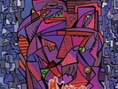 SIOUXSIE AND THE BANSHEES HYAENA NEW SEALED VINYL LP REISSUE IN STOCK