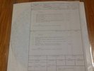 ABBA - Arrival - Norwegian Testpressing - Sweden - Norway Polar