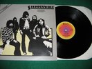 STEPPENWOLF Born to be wild 12