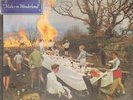 Nazareth Malice In Wonderland STILL SEALED NEW OVP AM Records Vinyl LP