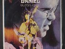 ELTON JOHN, STEALERS WHEEL, RONNIE DYSON, GILB: Daniel +3 45 (Thailand, PS, rub