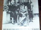 The Rolling Stones Have You Seen Your Mother Picture Sleeve & 45 Vintage Single