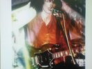 Les Rallizes Denudes Untitled 2LP F'd Up and Naked Unofficial