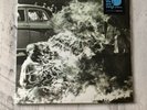 Rage Against The Machine Self Titled Vinyl Record 180 Gram Sealed
